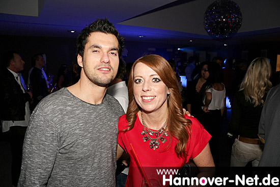 Foto by sceneevents.de