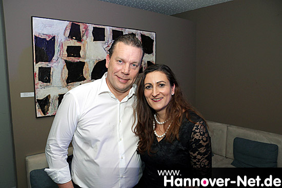 Foto by sceneevents.de
