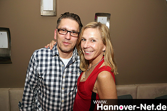 Foto by sceneevents.de