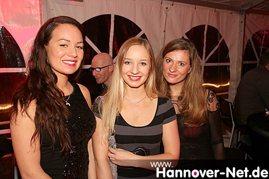 Foto by sceneevents.de