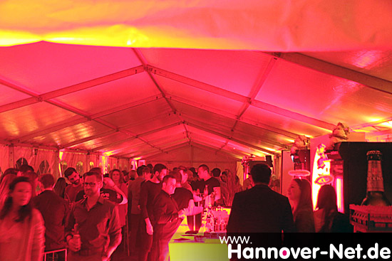 Foto by sceneevents.de