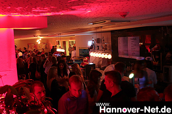 Foto by sceneevents.de