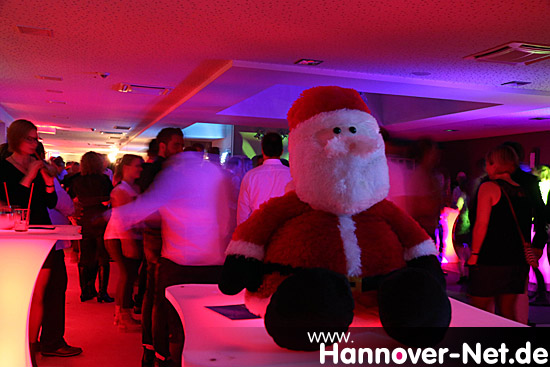 Foto by sceneevents.de