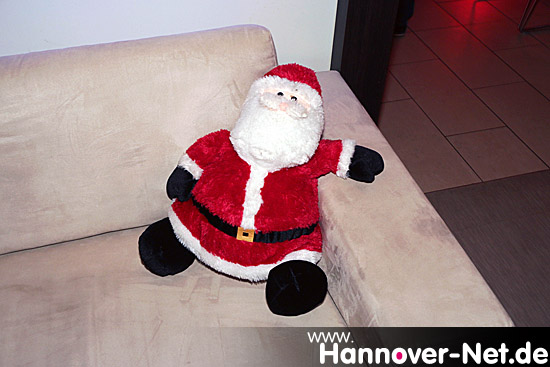 Foto by sceneevents.de