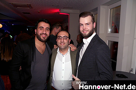 Foto by sceneevents.de