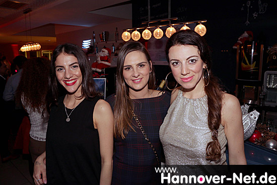 Foto by sceneevents.de
