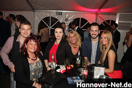 Foto by sceneevents.de
