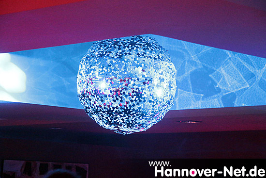 Foto by sceneevents.de