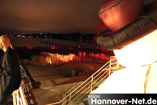 Foto by sceneevents.de