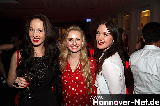Foto by sceneevents.de
