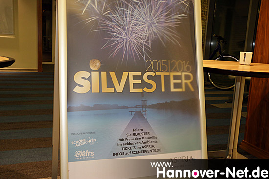 Foto by sceneevents.de