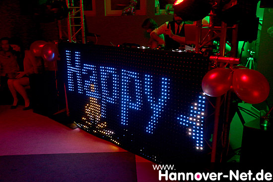 Foto by sceneevents.de