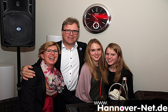 Foto by sceneevents.de