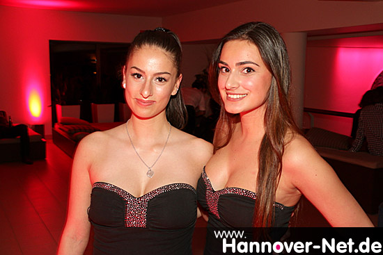 Foto by sceneevents.de