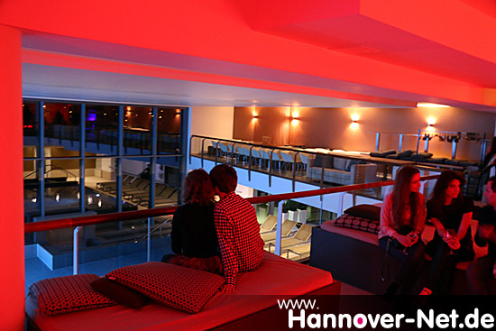 Foto by sceneevents.de