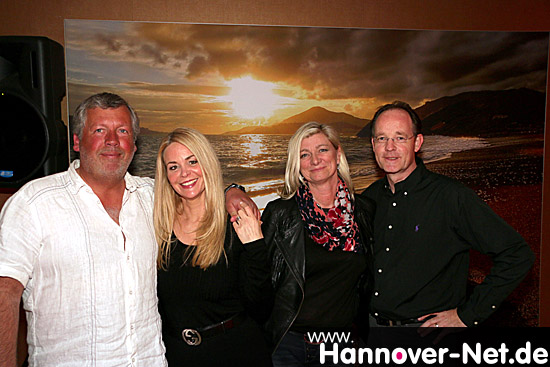 Foto by sceneevents.de