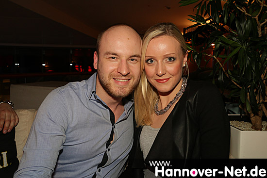 Foto by sceneevents.de