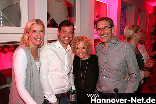 Foto by sceneevents.de