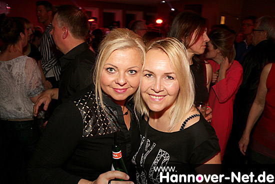 Foto by sceneevents.de