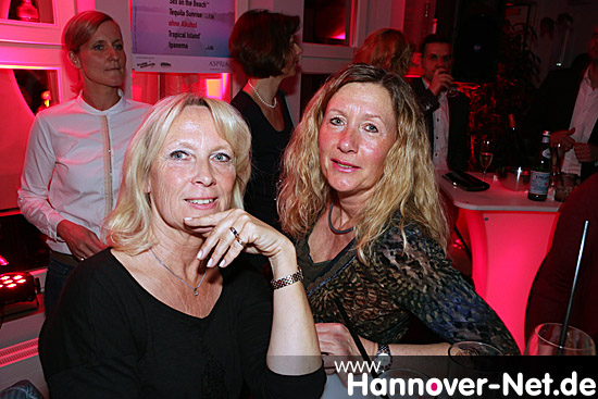 Foto by sceneevents.de
