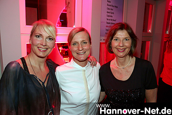 Foto by sceneevents.de