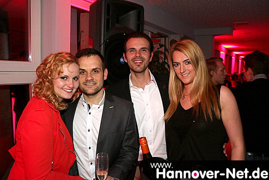 Foto by sceneevents.de