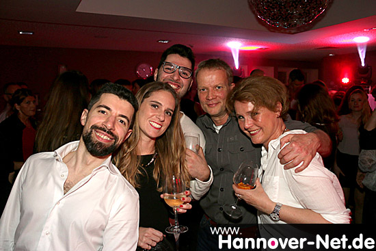 Foto by sceneevents.de