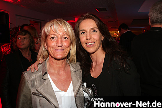 Foto by sceneevents.de