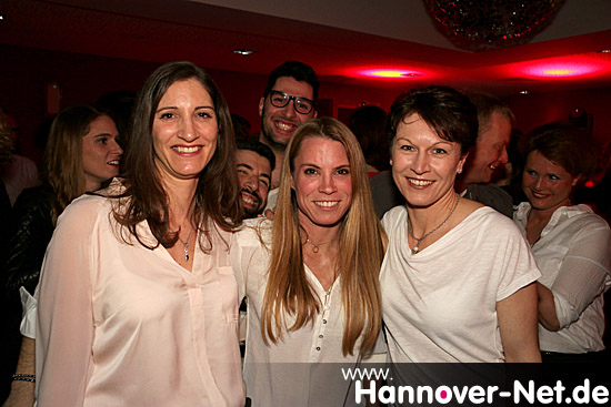 Foto by sceneevents.de
