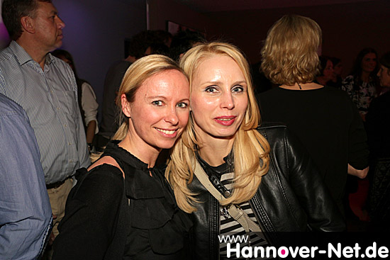 Foto by sceneevents.de