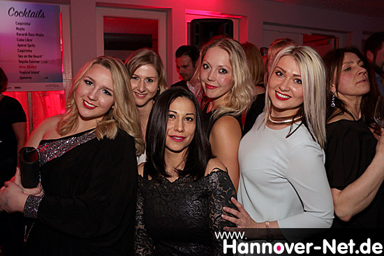 Foto by sceneevents.de