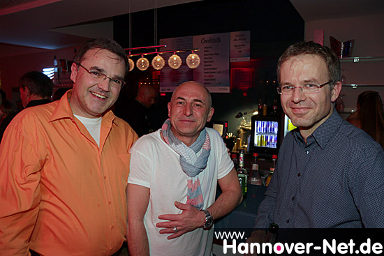 Foto by sceneevents.de