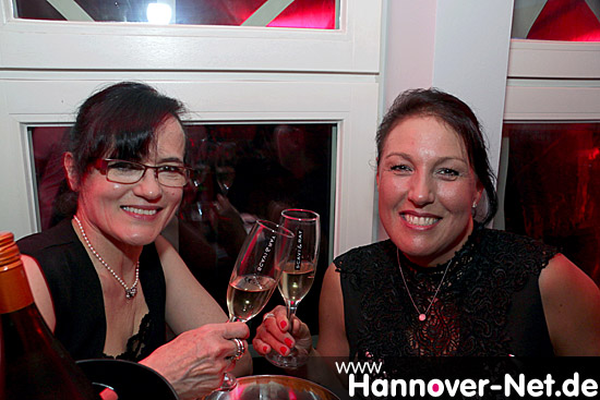 Foto by sceneevents.de