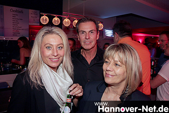 Foto by sceneevents.de