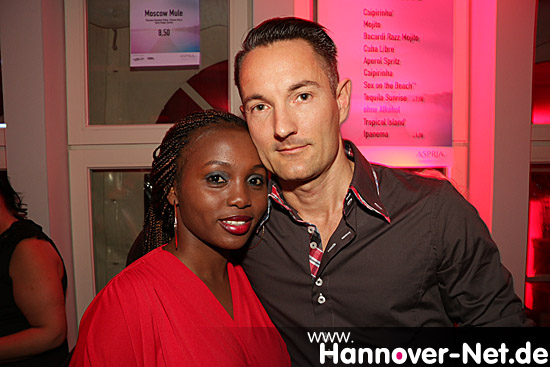Foto by sceneevents.de