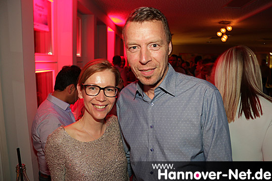 Foto by sceneevents.de