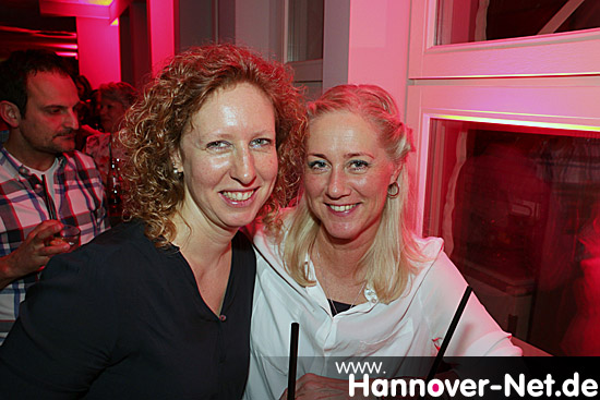 Foto by sceneevents.de