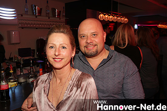 Foto by sceneevents.de