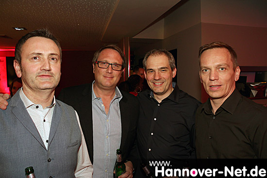 Foto by sceneevents.de
