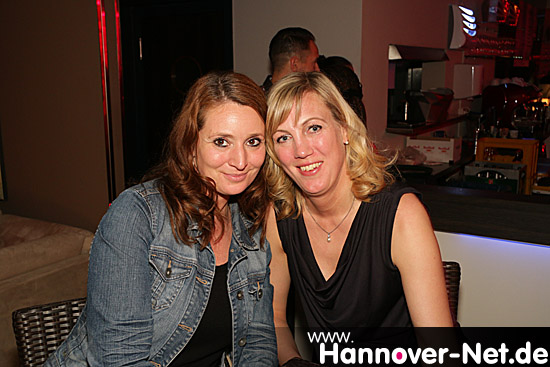 Foto by sceneevents.de