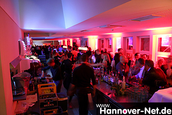 Foto by sceneevents.de