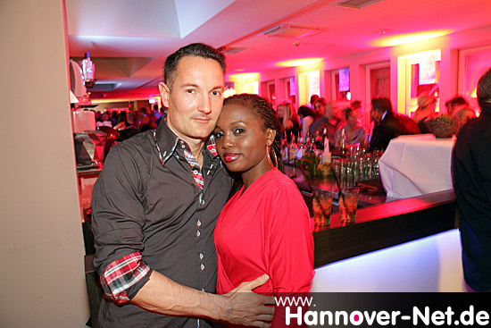 Foto by sceneevents.de