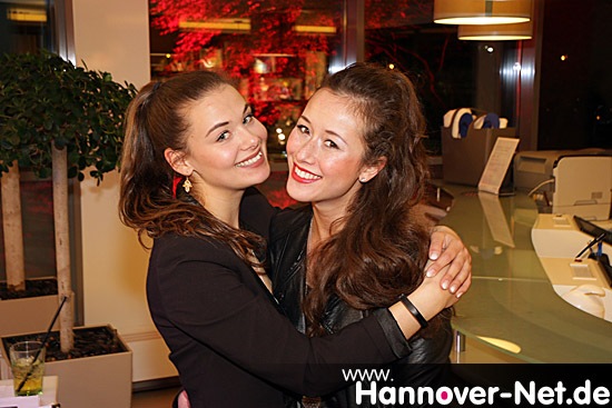Foto by sceneevents.de