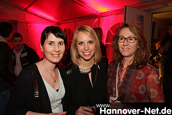 Foto by sceneevents.de