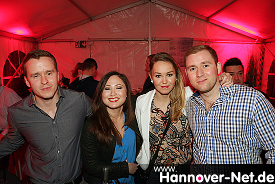 Foto by sceneevents.de