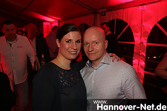 Foto by sceneevents.de