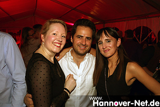 Foto by sceneevents.de