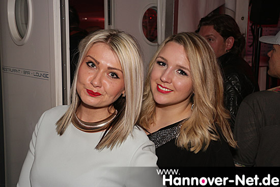 Foto by sceneevents.de