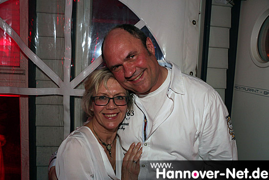 Foto by sceneevents.de