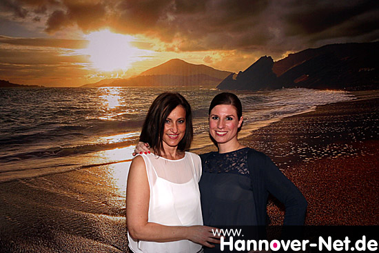 Foto by sceneevents.de